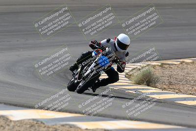 media/Mar-21-2022-Moto Forza (Mon) [[4127b7cc51]]/C Group/Session 4/Bowl Exit/